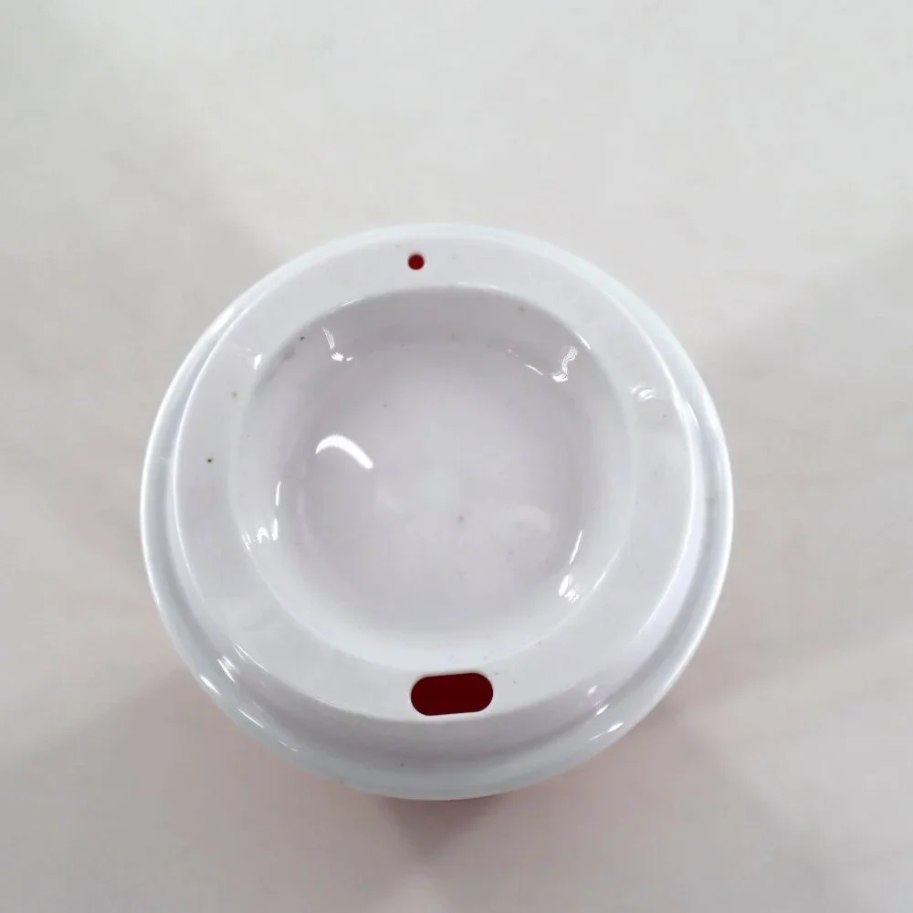 Starbucks Holiday 2023 Reusable Cups Unisex OS Red Cup Reusable Travel Christmas